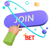 Junte-se ao cassino 426bet hoje mesmo