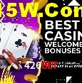 Especiais de Fim de Semana 426bet
