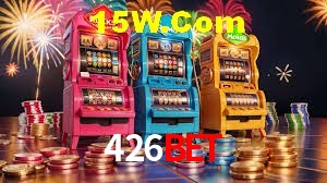 Player Reviews 426bet