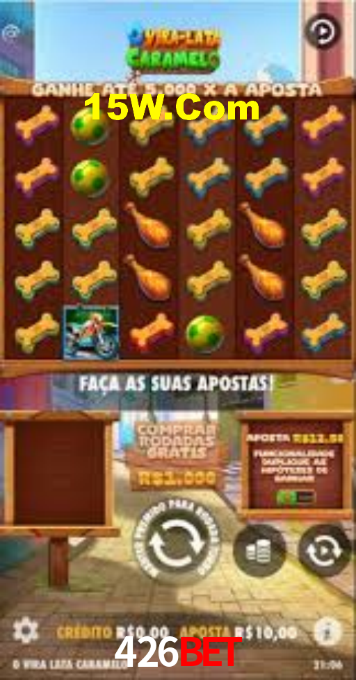 426bet.com