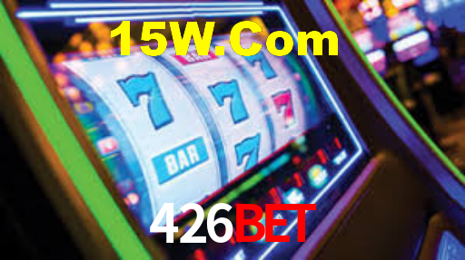 426bet