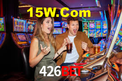 426bet