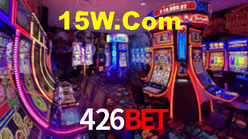 426bet app