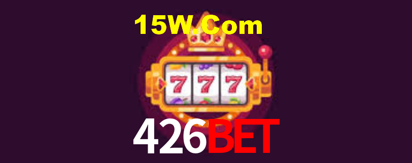 426bet app