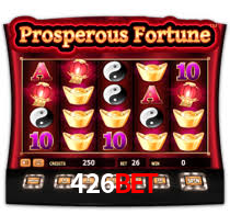 426bet.com