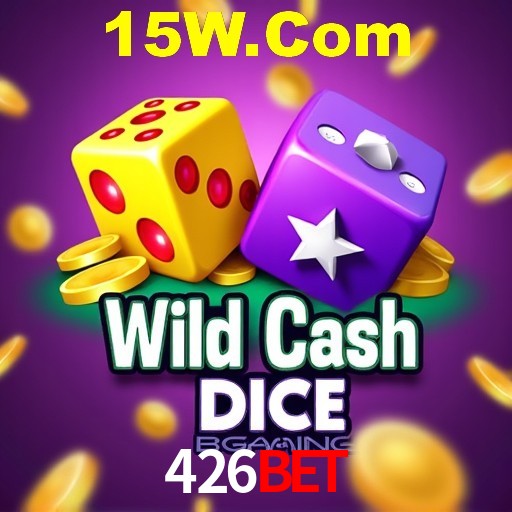 Descubra a Magia dos Jogos de Arcade no 426bet