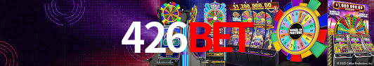 Crash Games Strategies 426bet