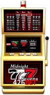 Statistics 426bet