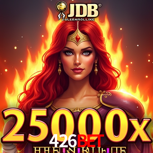 Inovações de Jogos na 426bet: O Futuro das Experiências Interativas
