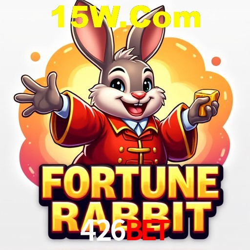 A Revolução dos Aplicativos de Jogos no 426bet