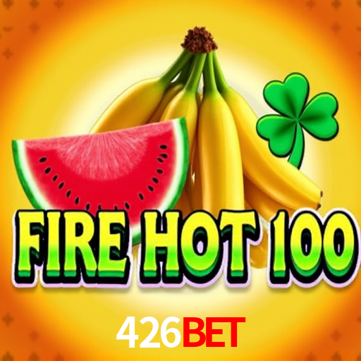 Slot Games 426bet