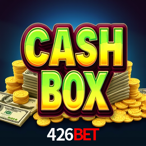 Quick Registration 426bet