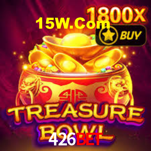 426bet,426bet.com