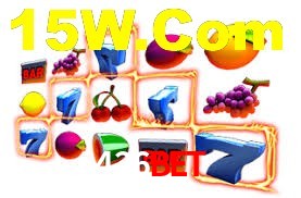 Spaceman Game 426bet