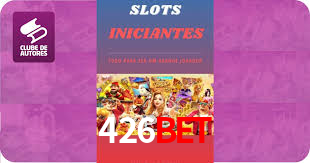 426bet,426bet.com