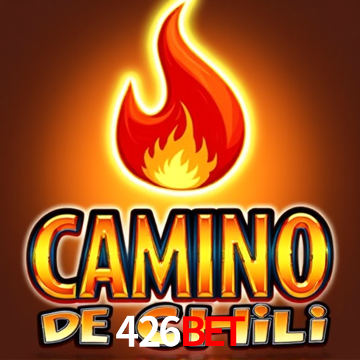 Live Casino 426bet