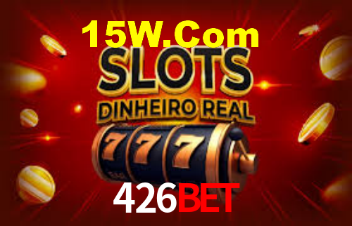 426bet,426bet.com