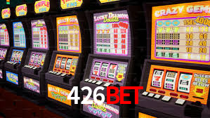 426bet