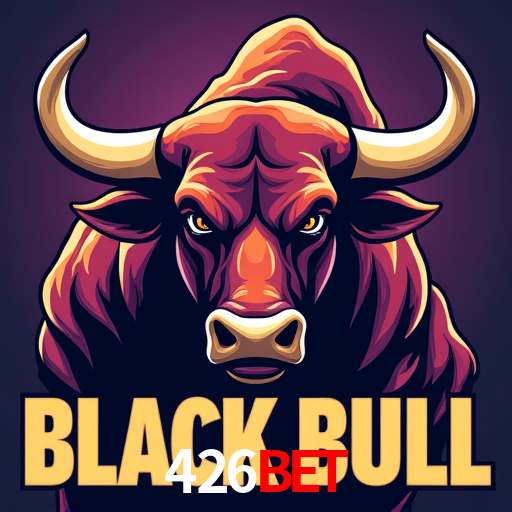 Descubra a Essência do 426bet: Nossa História e Compromissos