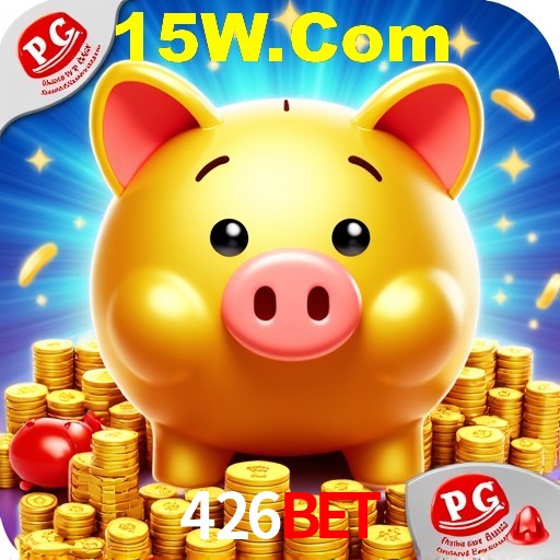 Descubra o Mundo do Cassino Online com 426bet