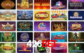 426bet app