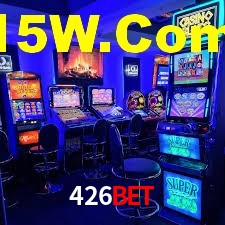 426bet,426bet.com