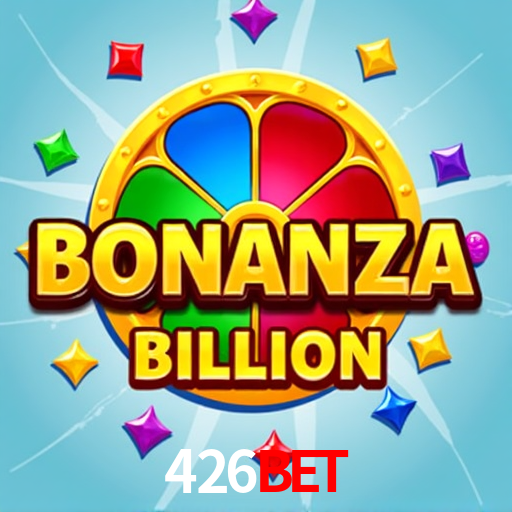 Apostas Esportivas na 426bet: Um Guia Completo