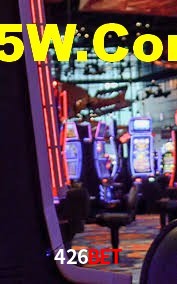 Daily Bonuses 426bet