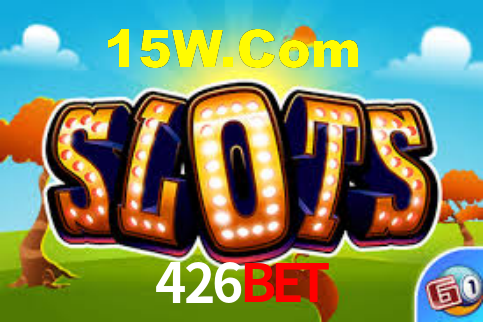 426bet.com