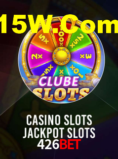 426bet,426bet.com