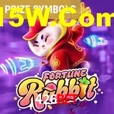 Sinta a adrenalina dos jogos de cassino com 426bet