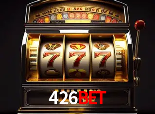 Benefícios da Conta 426bet