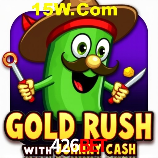Games Directory 426bet