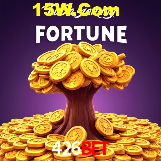 Exclusive Offers 426bet