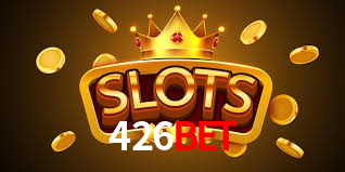 426bet app