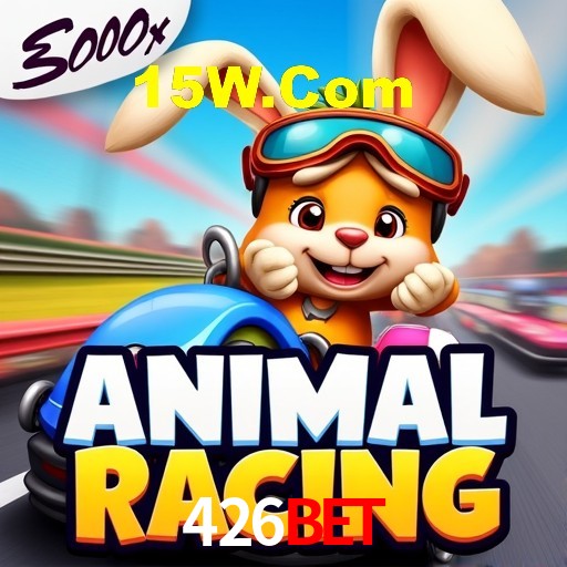 Jogos Exclusivos 426bet