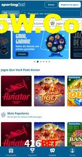 Welcome Bonus 426bet