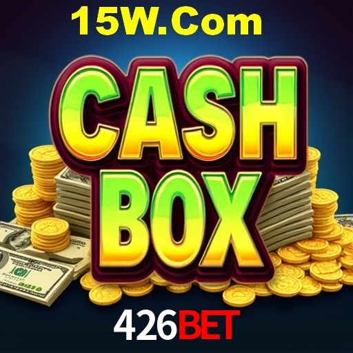 Secure Login 426bet
