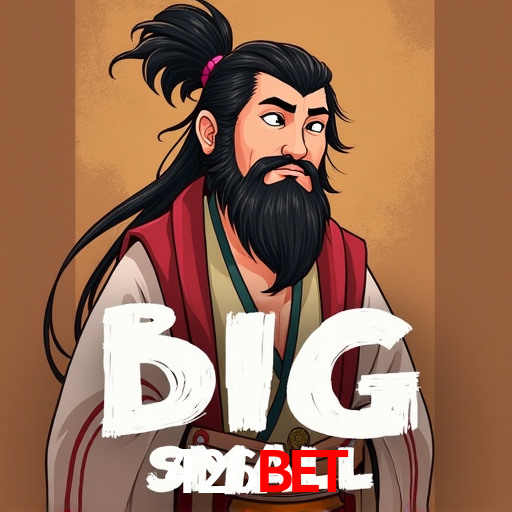 Desvendando o Mundo dos Jogos Virtuais na 426bet