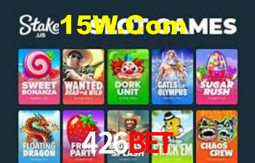 426bet - Uma Rica Seleção De Jogos De Mesa! - 426bet.com