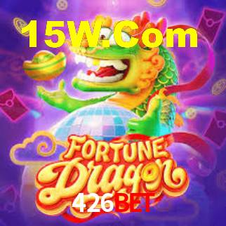 426bet