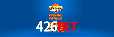 Premium Interface 426bet