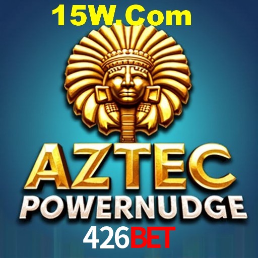 API Integration 426bet