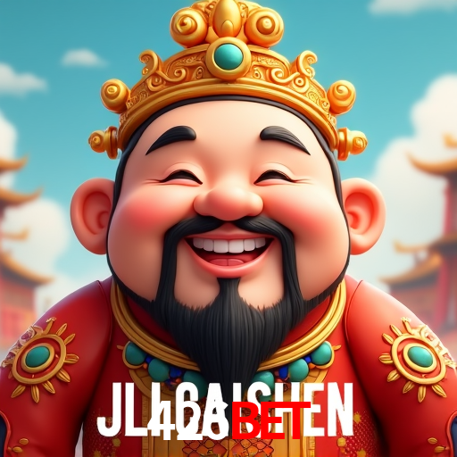 Desvendando o Mundo dos Jogos Virtuais na 426bet