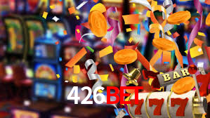 Explore as vantagens do 426bet: serviço profissional e confiabilidade
