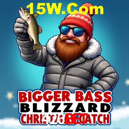 Descubra o Mundo do Cassino Online com 426bet