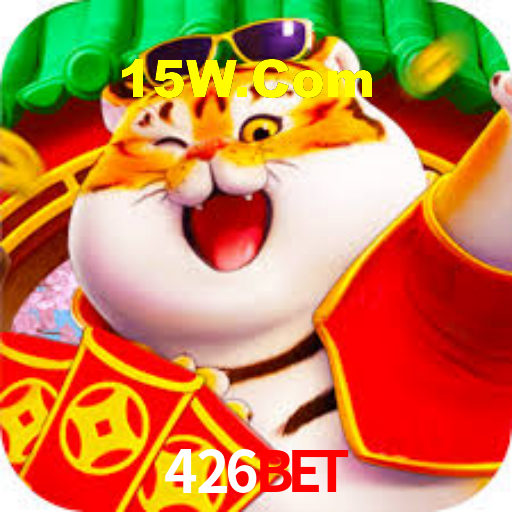 426bet,426bet.com