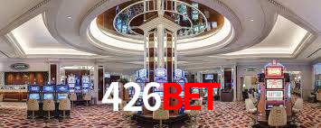 426bet