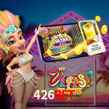 Aviator Game 426bet