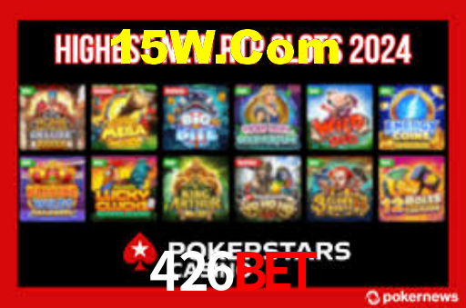 426bet